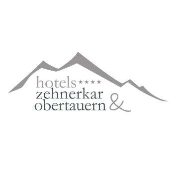 Unternehmens logo