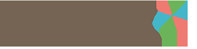 Unternehmens logo