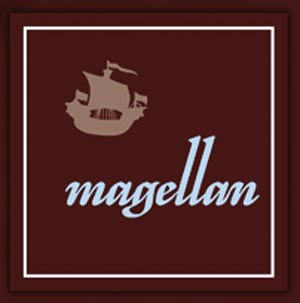 Unternehmens logo