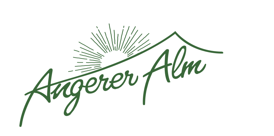 Unternehmens logo