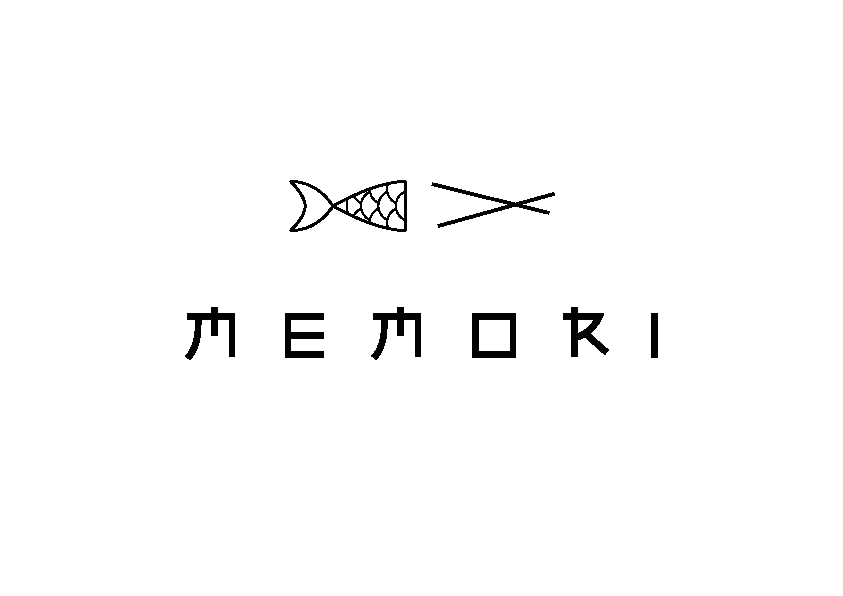 Unternehmens logo