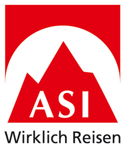 Unternehmens logo