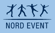 Unternehmens logo