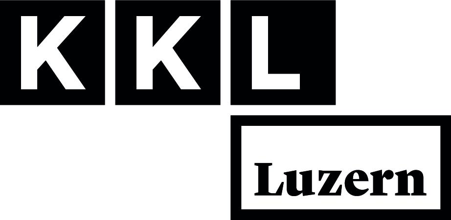 Unternehmens logo
