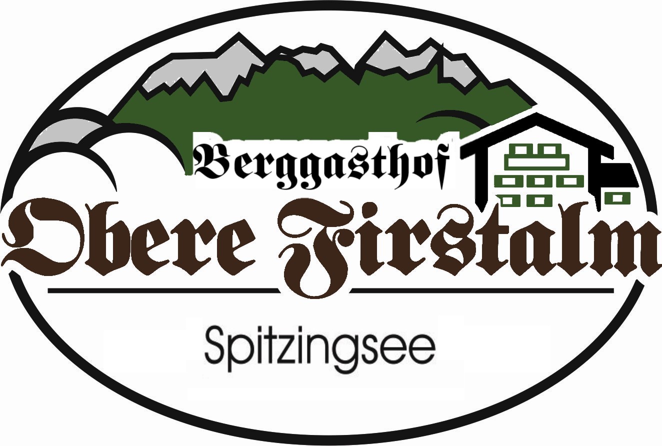 Unternehmens logo