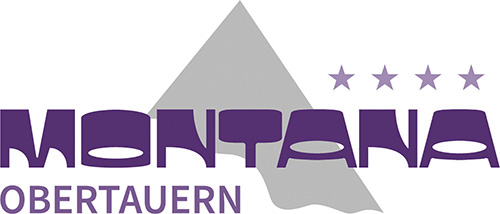 Unternehmens logo