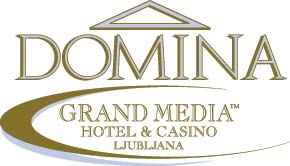 Unternehmens logo