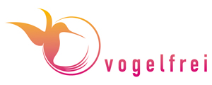 Unternehmens logo