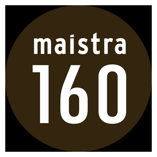 Unternehmens logo