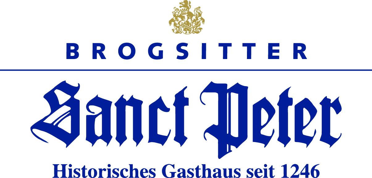 Unternehmens logo