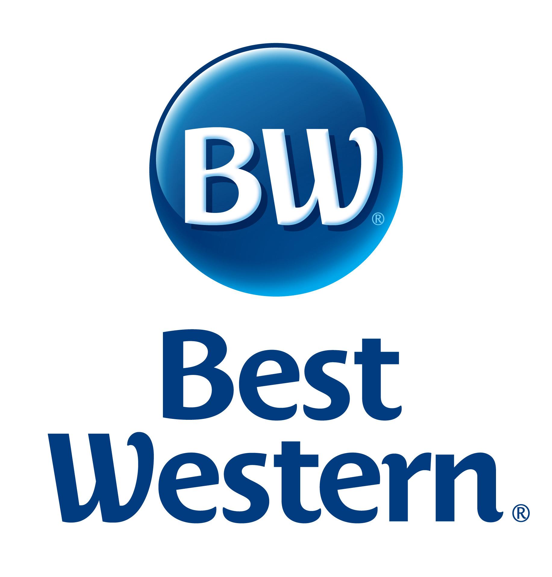 Unternehmens logo