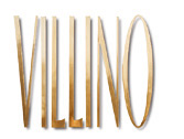 Unternehmens logo