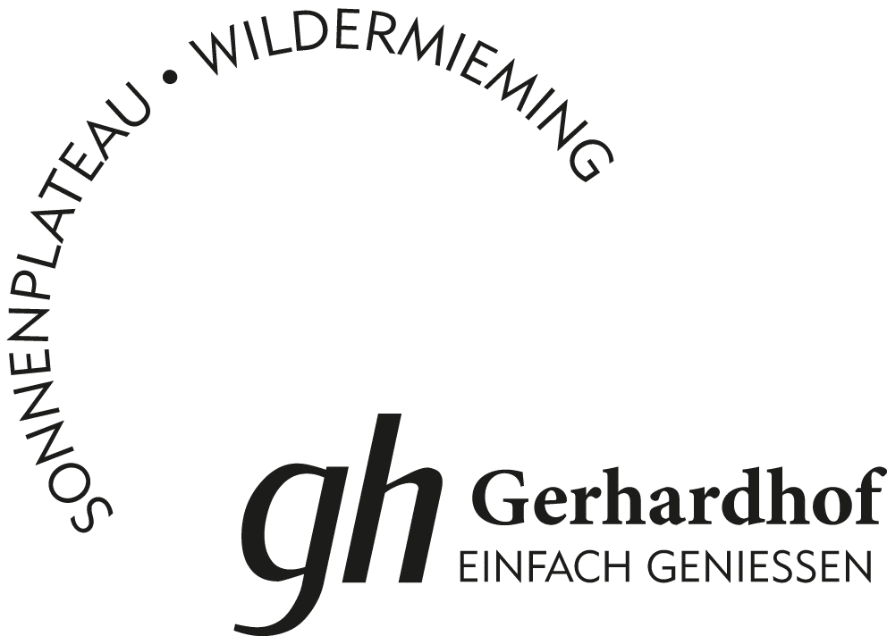 Unternehmens logo