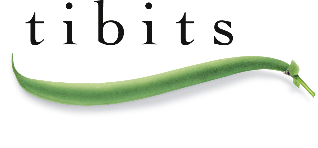 Unternehmens logo