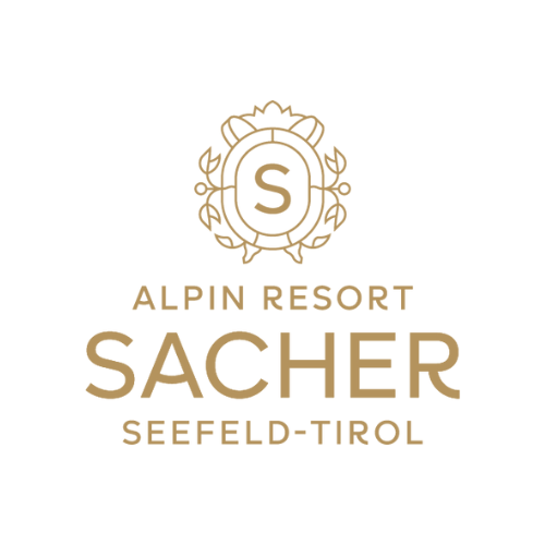 Unternehmens logo
