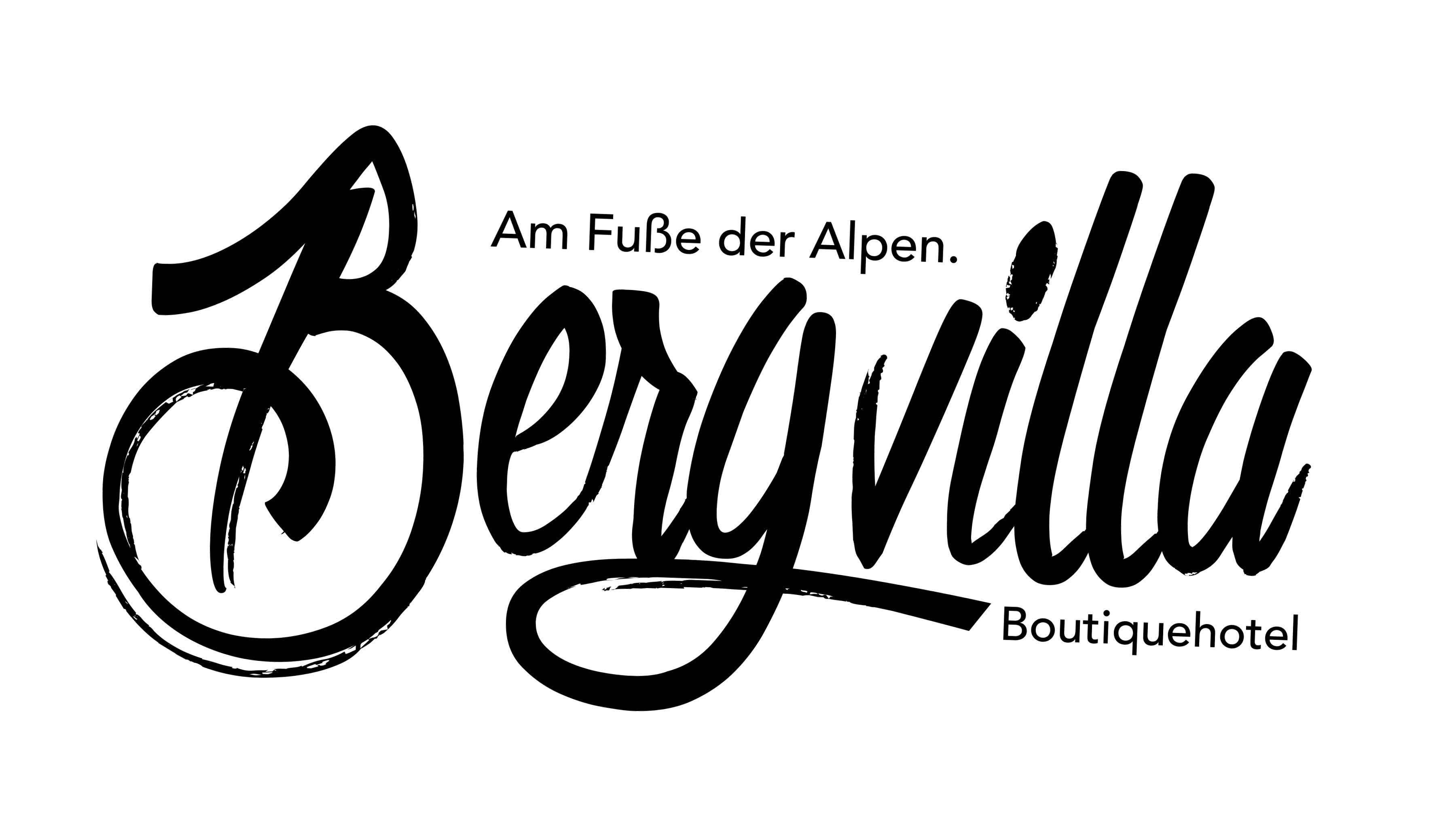 Unternehmens logo