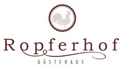 Unternehmens logo