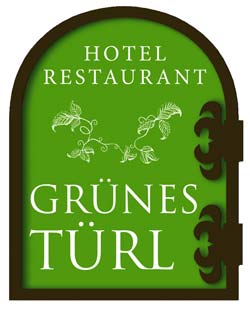 Unternehmens logo
