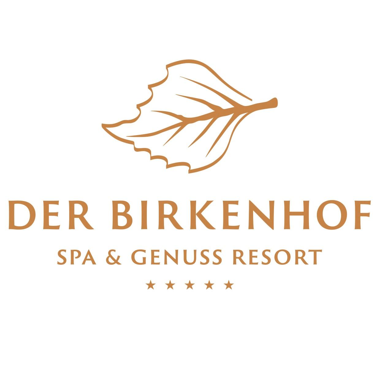 Der Birkenhof Hubert Obendorfer e.K.