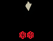 Unternehmens logo