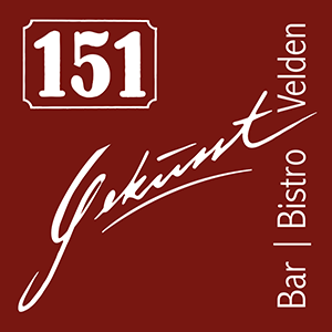 Unternehmens logo