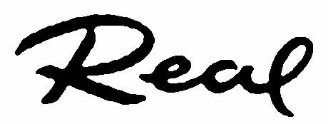 Unternehmens logo