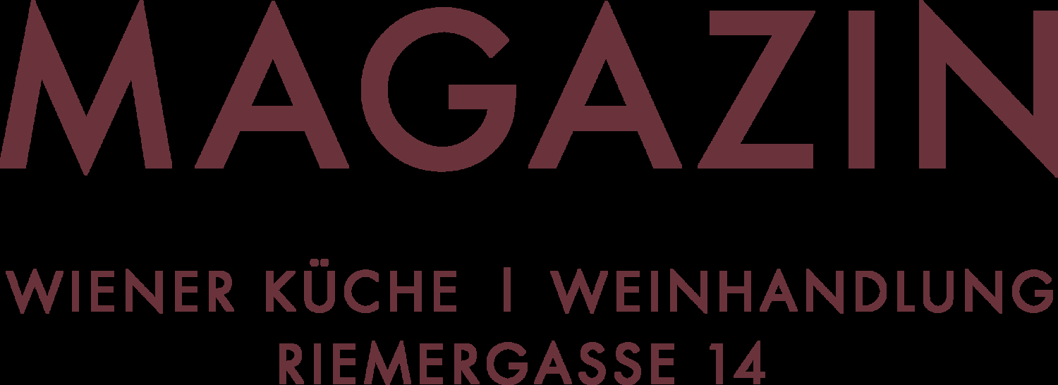 Unternehmens logo