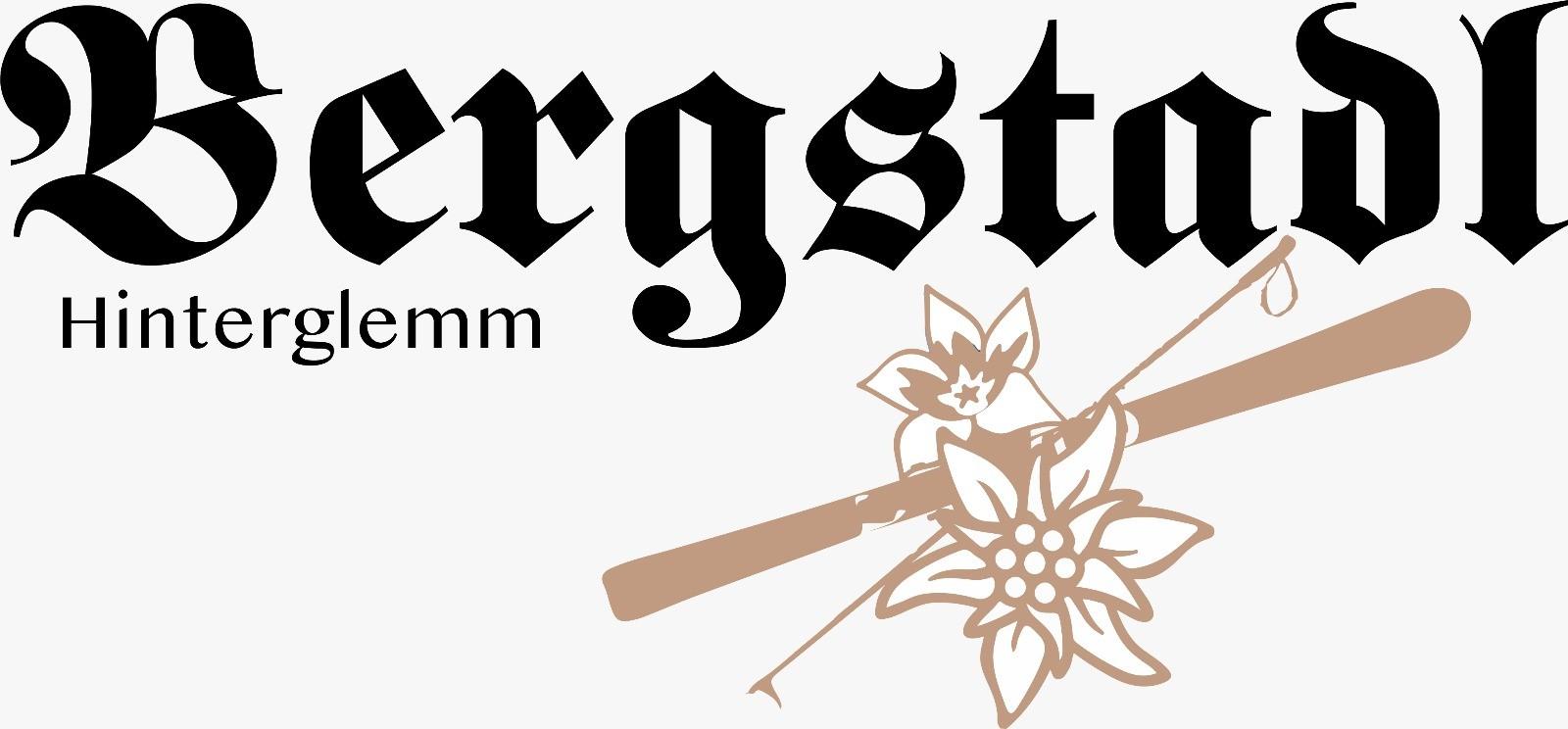 Unternehmens logo