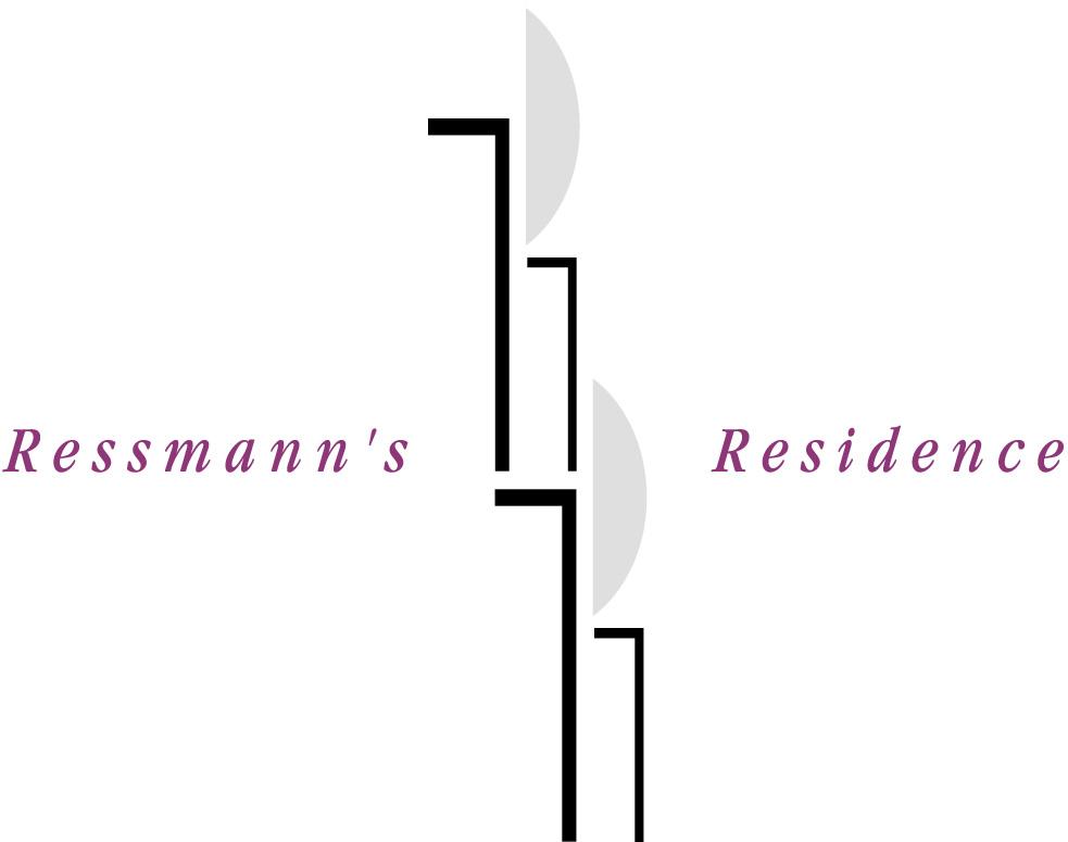 Ressmann's Residence e.K.