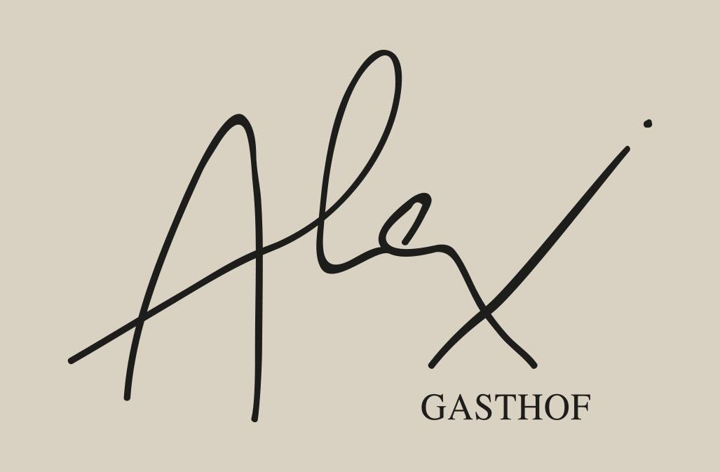 Unternehmens logo