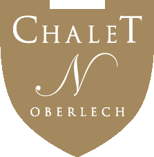 Unternehmens logo