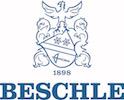 Unternehmens logo