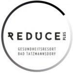 Unternehmens logo