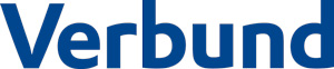 Unternehmens logo