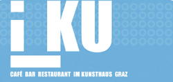 Unternehmens logo