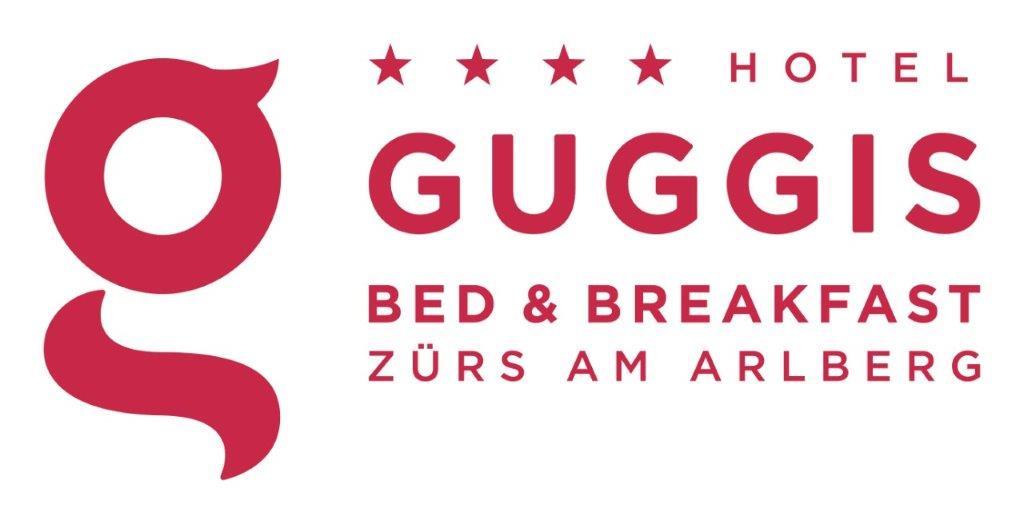 Unternehmens logo