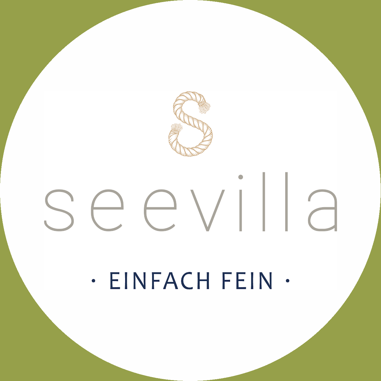 Hotel Seevilla Wolfgangsee
