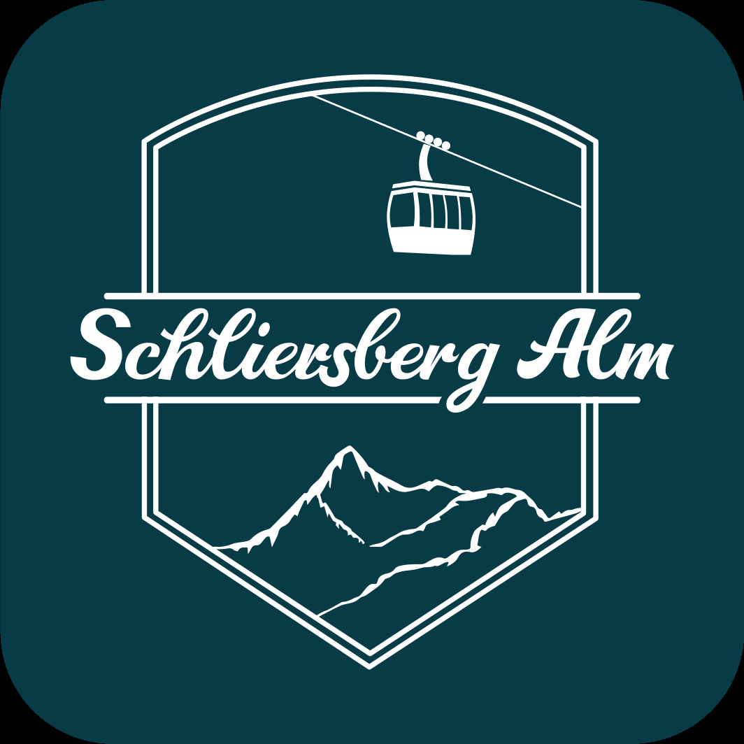 Schliersberg Alm Hotel & Gastronomie GmbH