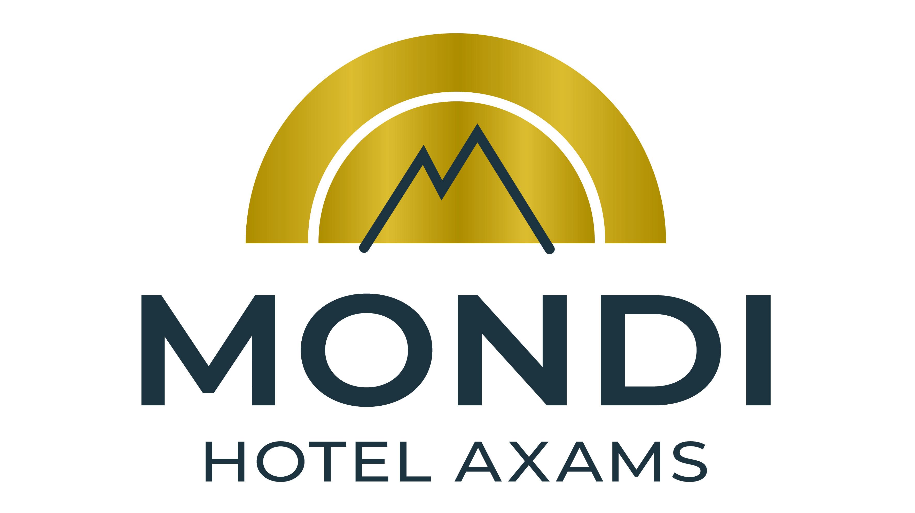 Unternehmens logo
