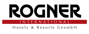 Unternehmens logo