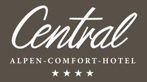 Unternehmens logo