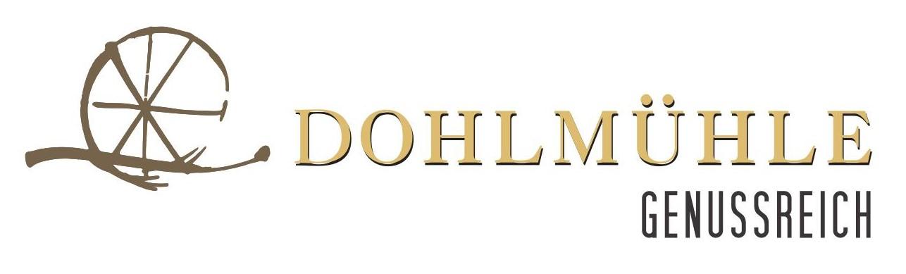 Unternehmens logo