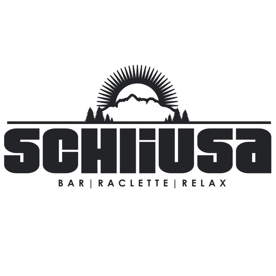 Unternehmens logo
