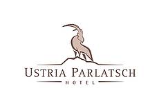 Unternehmens logo
