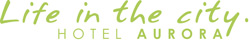 Unternehmens logo