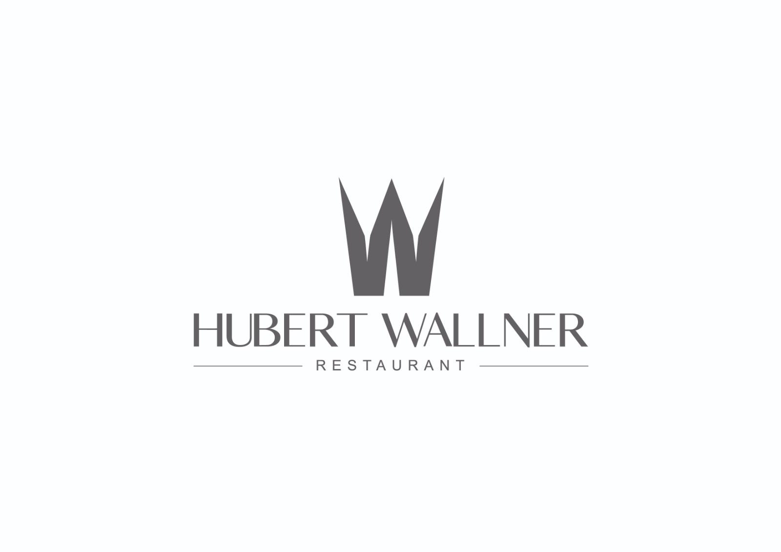 Gourmet Restaurant Hubert Wallner