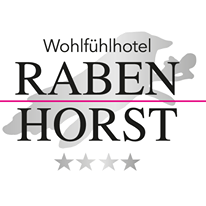 Unternehmens logo
