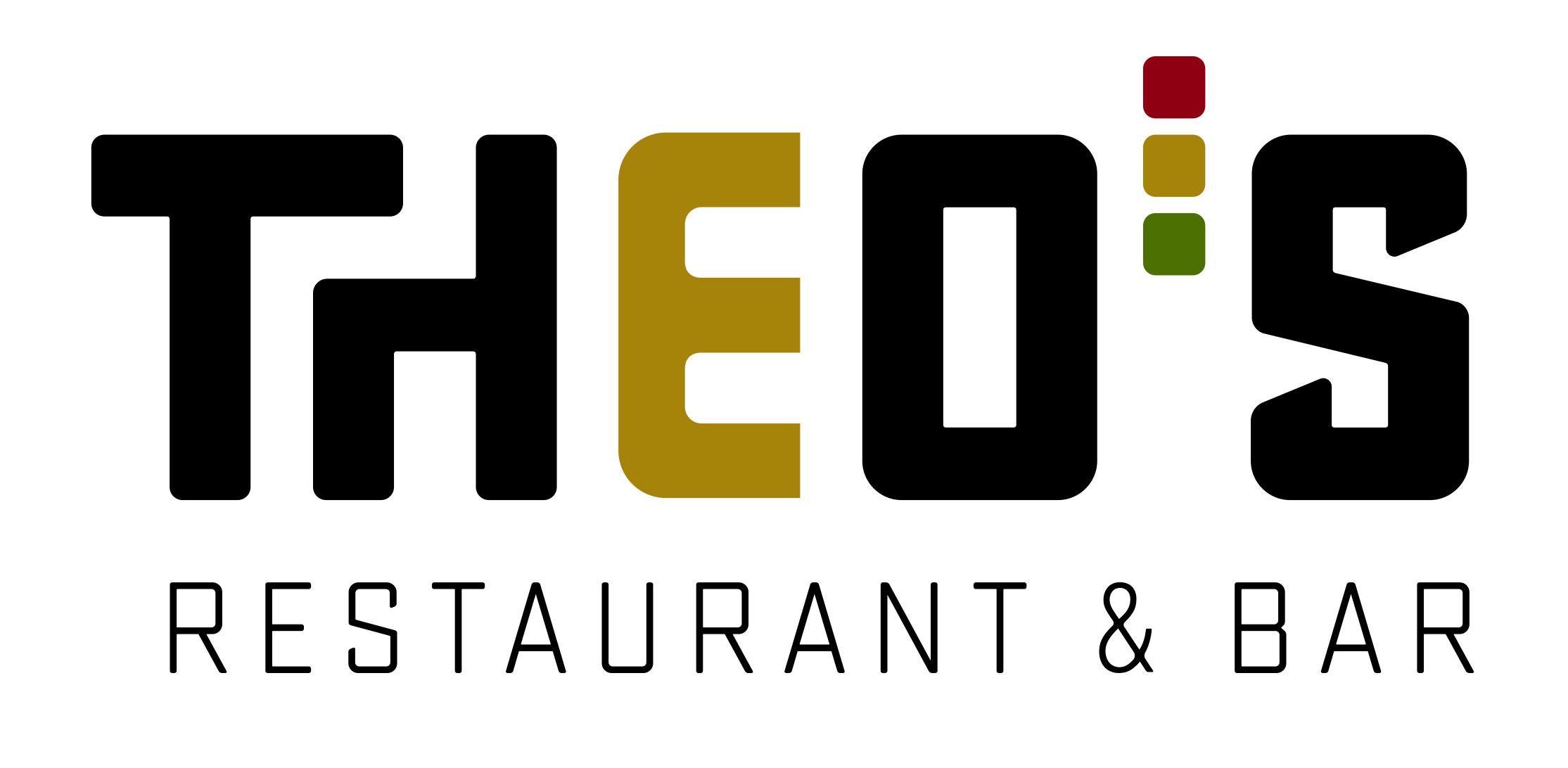 Unternehmens logo