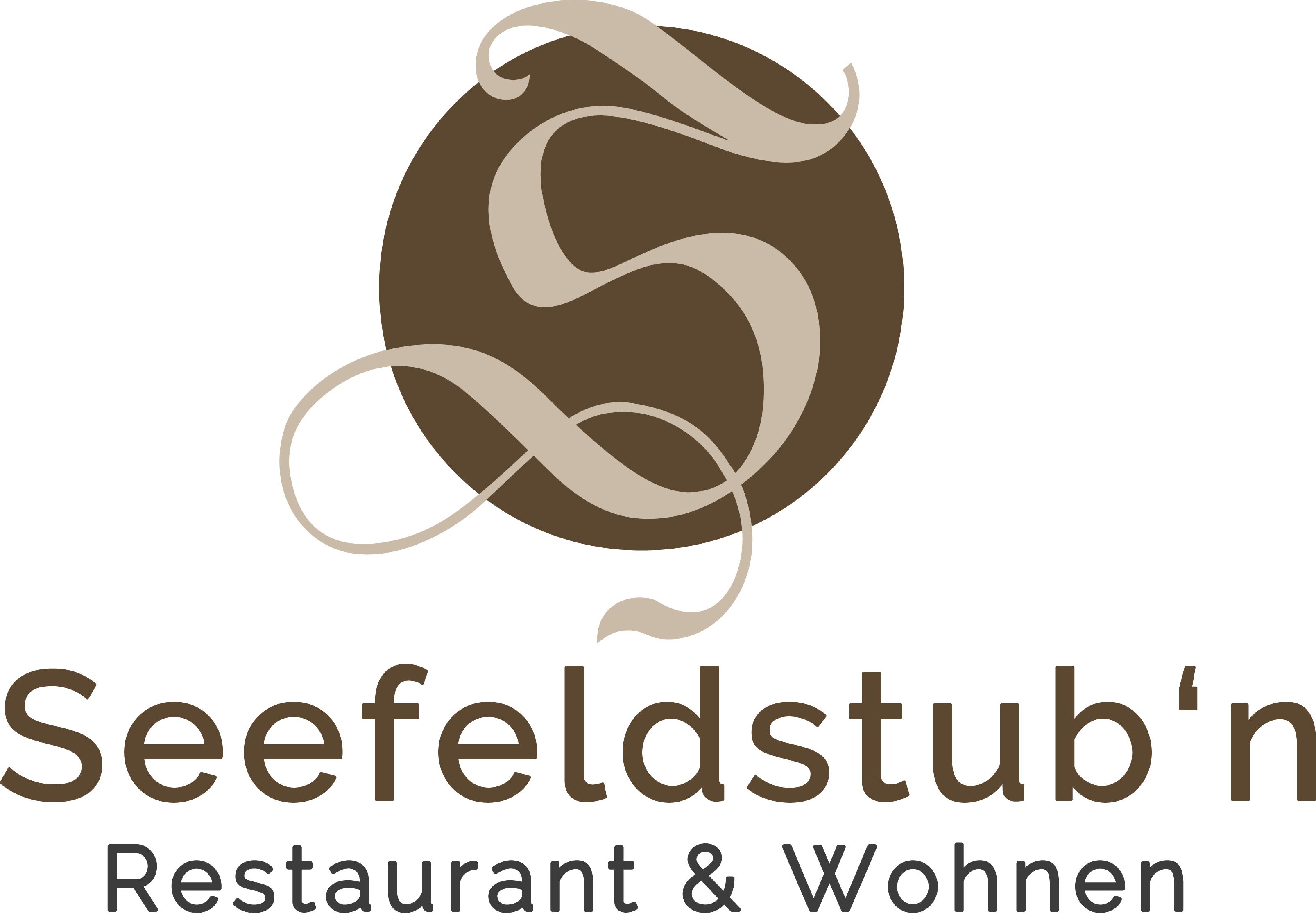Unternehmens logo