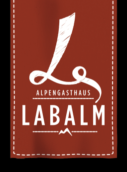 Alpengasthaus Labalm